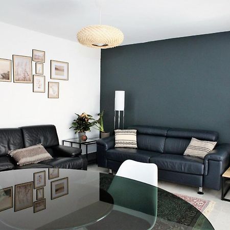 Appartement T3 Plein Centre Saint-Raphaël Eksteriør bilde